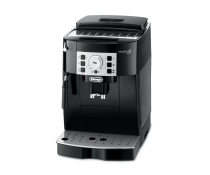 Ekspres automatyczny DeLonghi Ekspres automatyczny ECAM 22.110.B Magnifica S